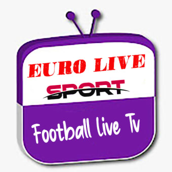 Euro Live Football Tv app