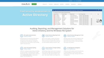 Image 0 for DSRAZOR for Microsoft Clo…