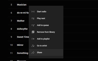 Open in Chordify for YouTube Music™