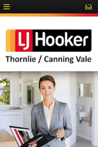 LJ Hooker Thornlie CanningVale