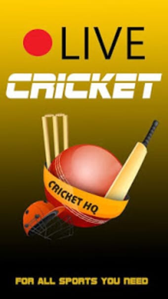 Live Cricket - PSL Live Streaming
