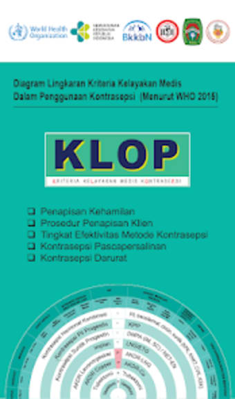 KLOP KB