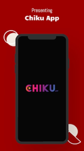 Chiku App