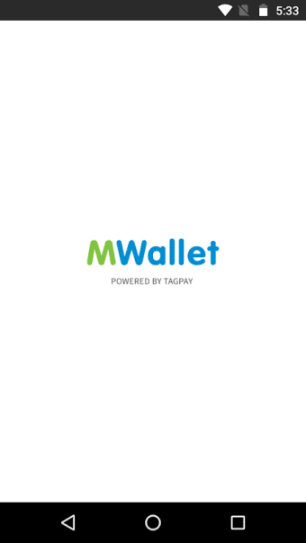 M-Wallet