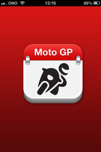 Moto Racing GP 2020 MotoCal