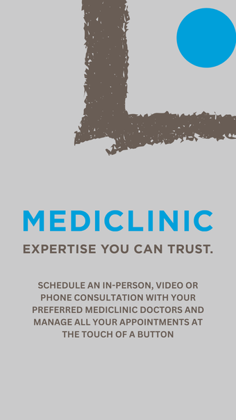 MyMediclinic 24x7