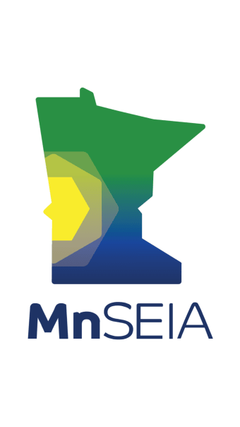 MnSEIA Gateway to Solar App