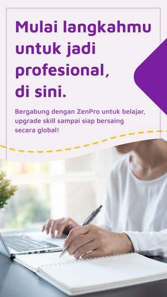 ZenPro