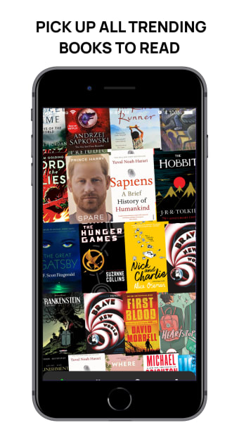 Audio Books : Podcasts Library