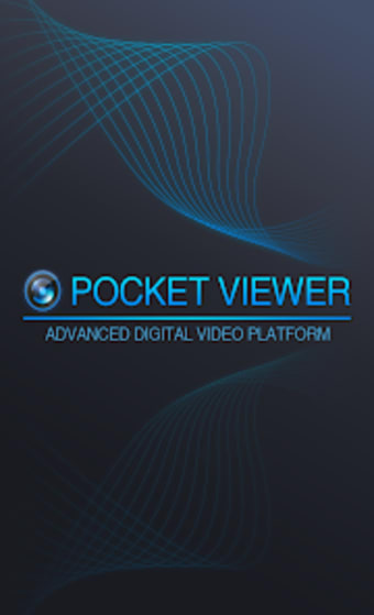 PocketViewer