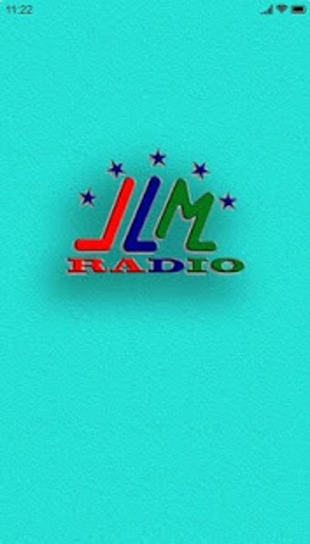 JLM RADIO