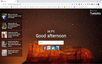 BrowserBulletin