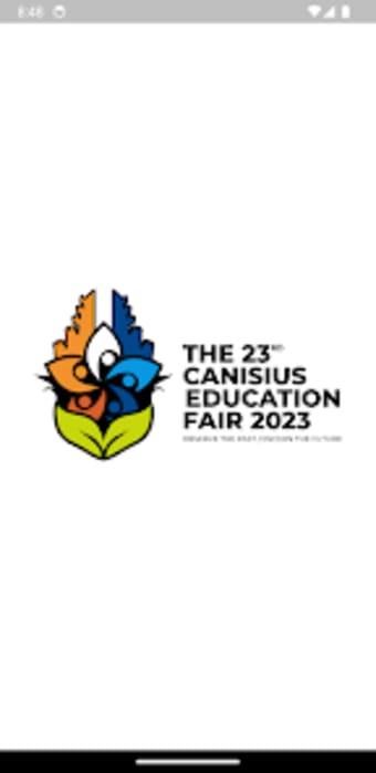 Canisius Edufair 2023