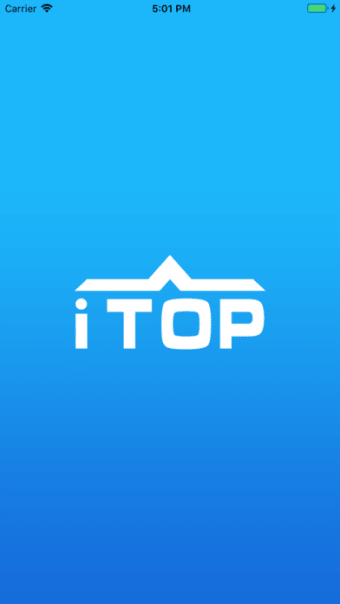 iTop app