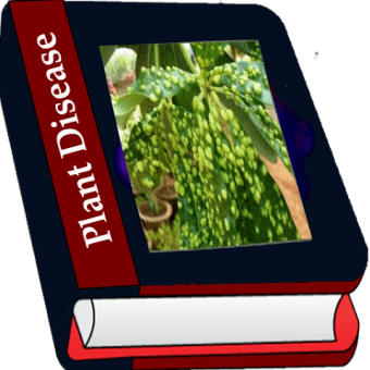 Plant disease