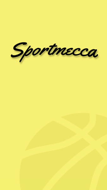 Sportmecca