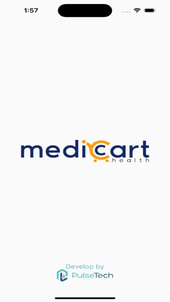 MediCart BD