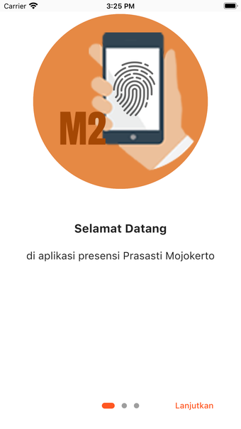 Prasasti Mojokerto