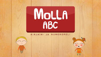 Molla ABC