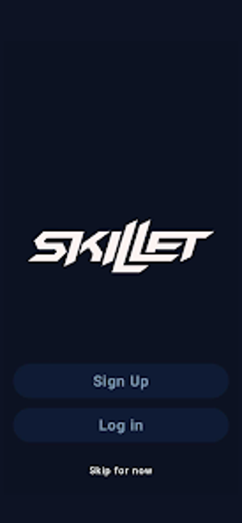 Skillet