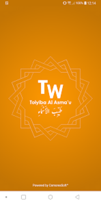 Toiyiba Al Asmau