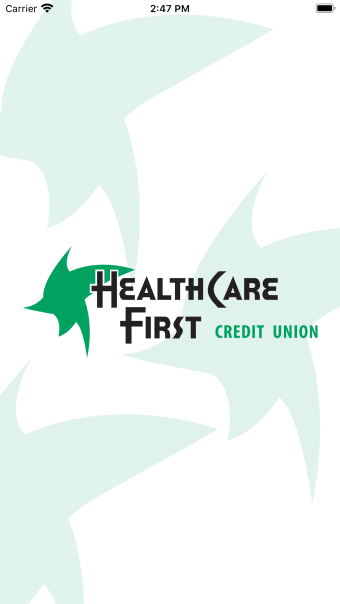HealthCare First CU