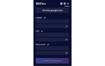 BitPass