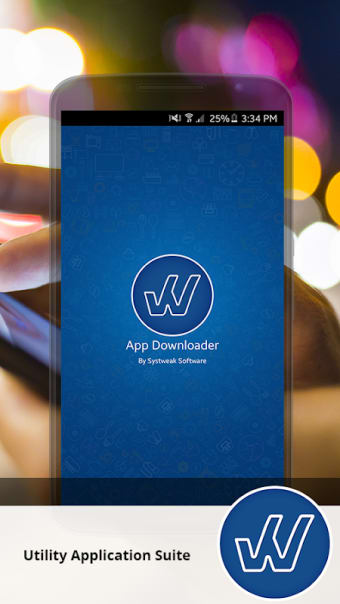 App Downloader - Most Useful Apps For Android 2020