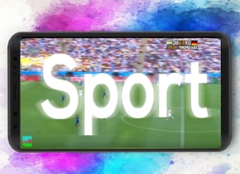 Free Show Sport Live TV Online Pro Guide