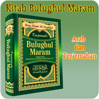 Kitab Bulughul Maram Lengkap