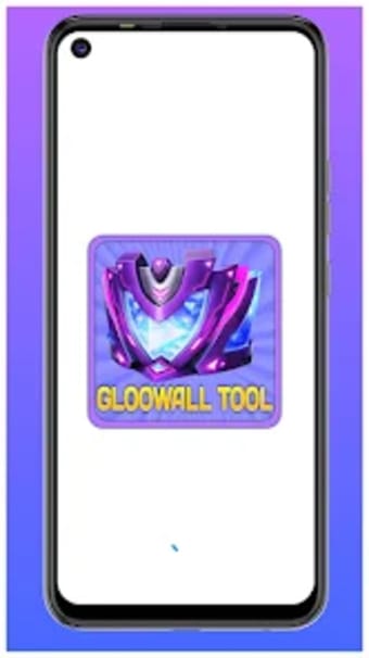 Gloo Wall Skin Tools FFF