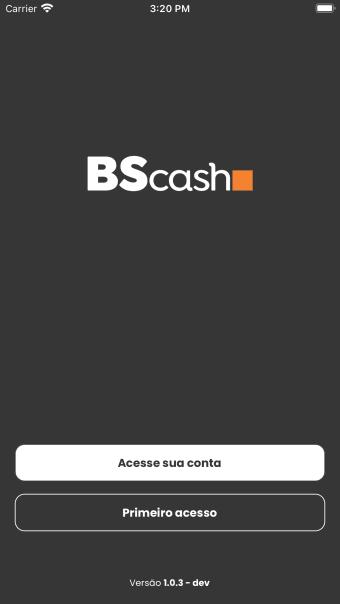 BScash
