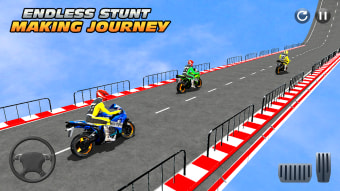 racing car game : free driving 3D games