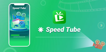 Speed Tube