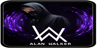 alan walker offline songs