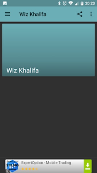 Wiz Khalifa mp3 best hits offline