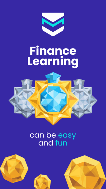 Money Masters: Learn Finance