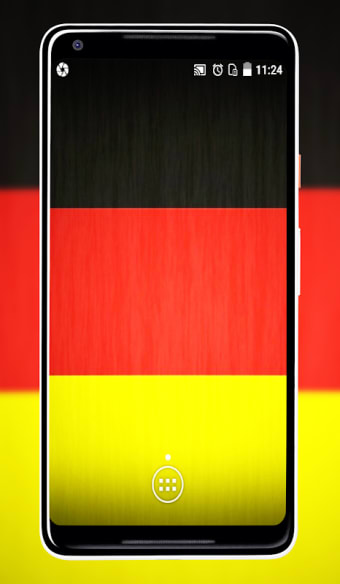 Germany Wallpaper