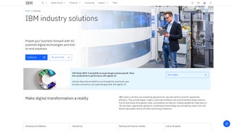 Image 0 for IBM Cloud Network Securit…