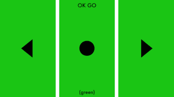 OK Go Live