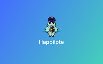 Happilote