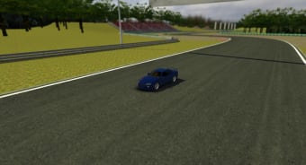 Car Drift Racing