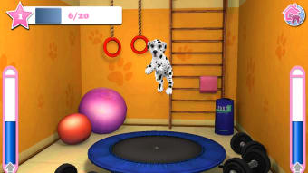 DogWorld 3D: My Puppy