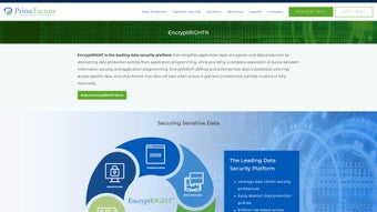 Image 0 for EncryptRIGHT