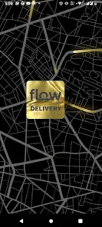 Flow Delivery