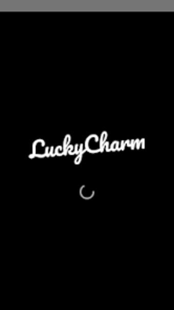 LuckyCharm