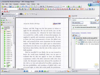 PDF-XChange Viewer Portable