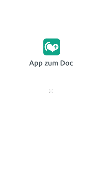 App zum Doc