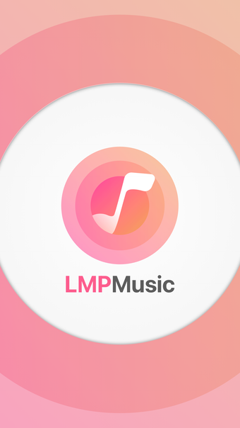 LMP - A Better Music Player