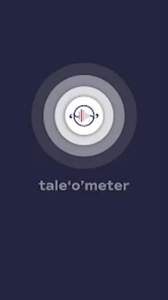 taleometer